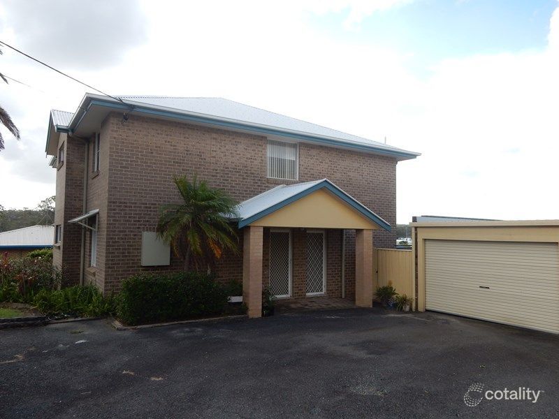 1/5 Trafalgar Lane, Woolgoolga, NSW 2456