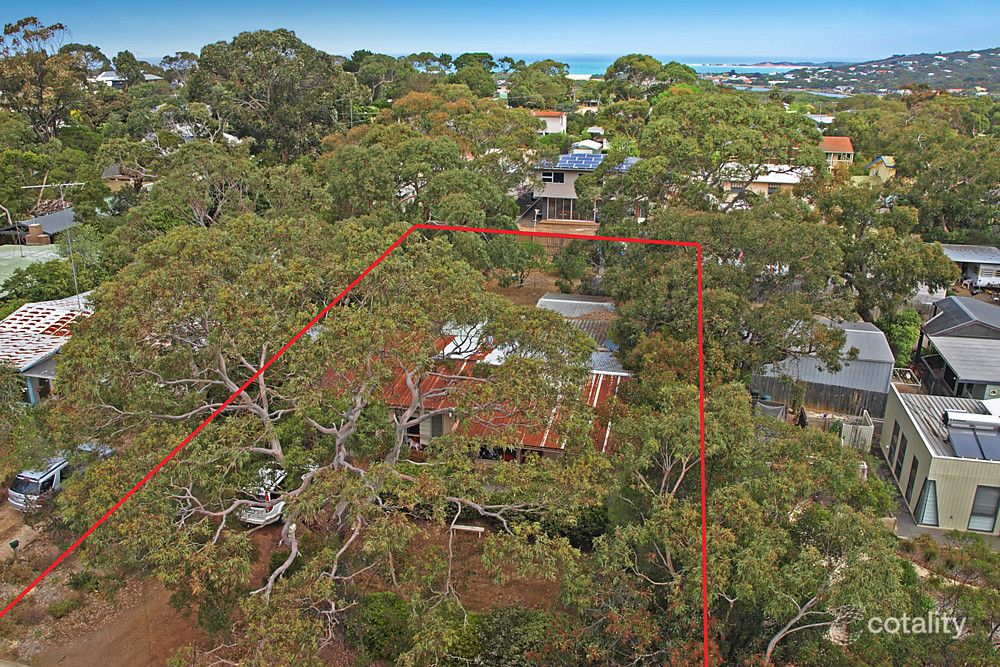 2 Valda St, Anglesea, VIC 3230