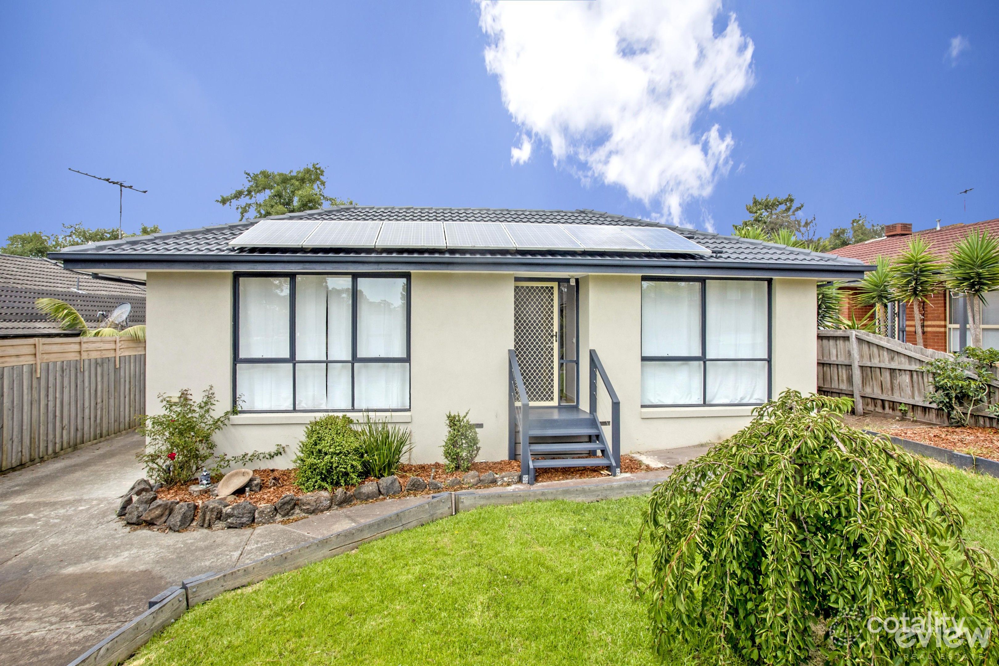 1/45 Richard Dr, Langwarrin, VIC 3910