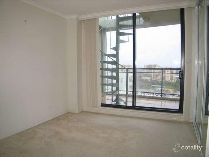 1309/5 Keats Ave, Rockdale, NSW 2216