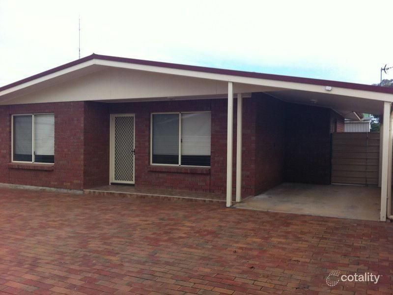 12 Yates Ct, Southend, SA 5280