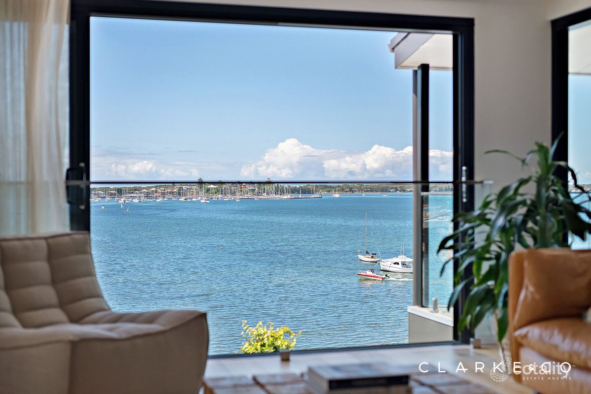 88 Ross St, Belmont, NSW 2280