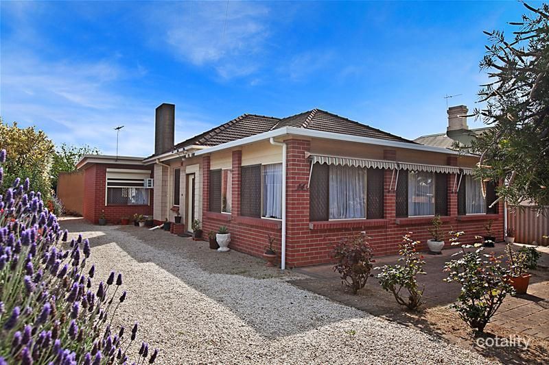 14 Kauri Pde, Seacliff, SA 5049