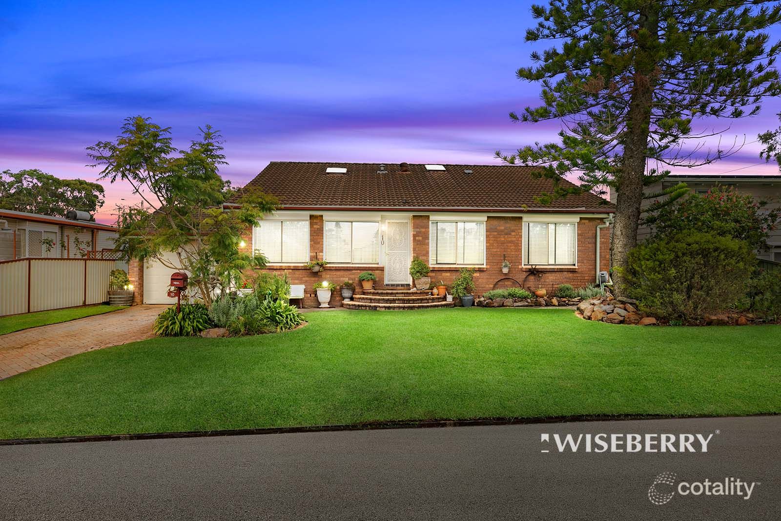 10 Possum St, Lake Munmorah, NSW 2259