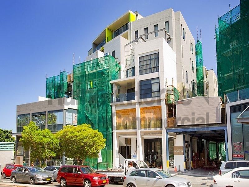 8/5 Dee Why Pde, Dee Why, NSW 2099