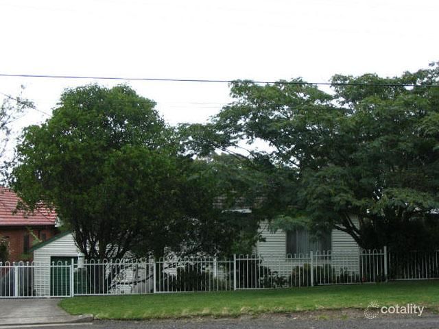 6 Wall Ave, Asquith, NSW 2077