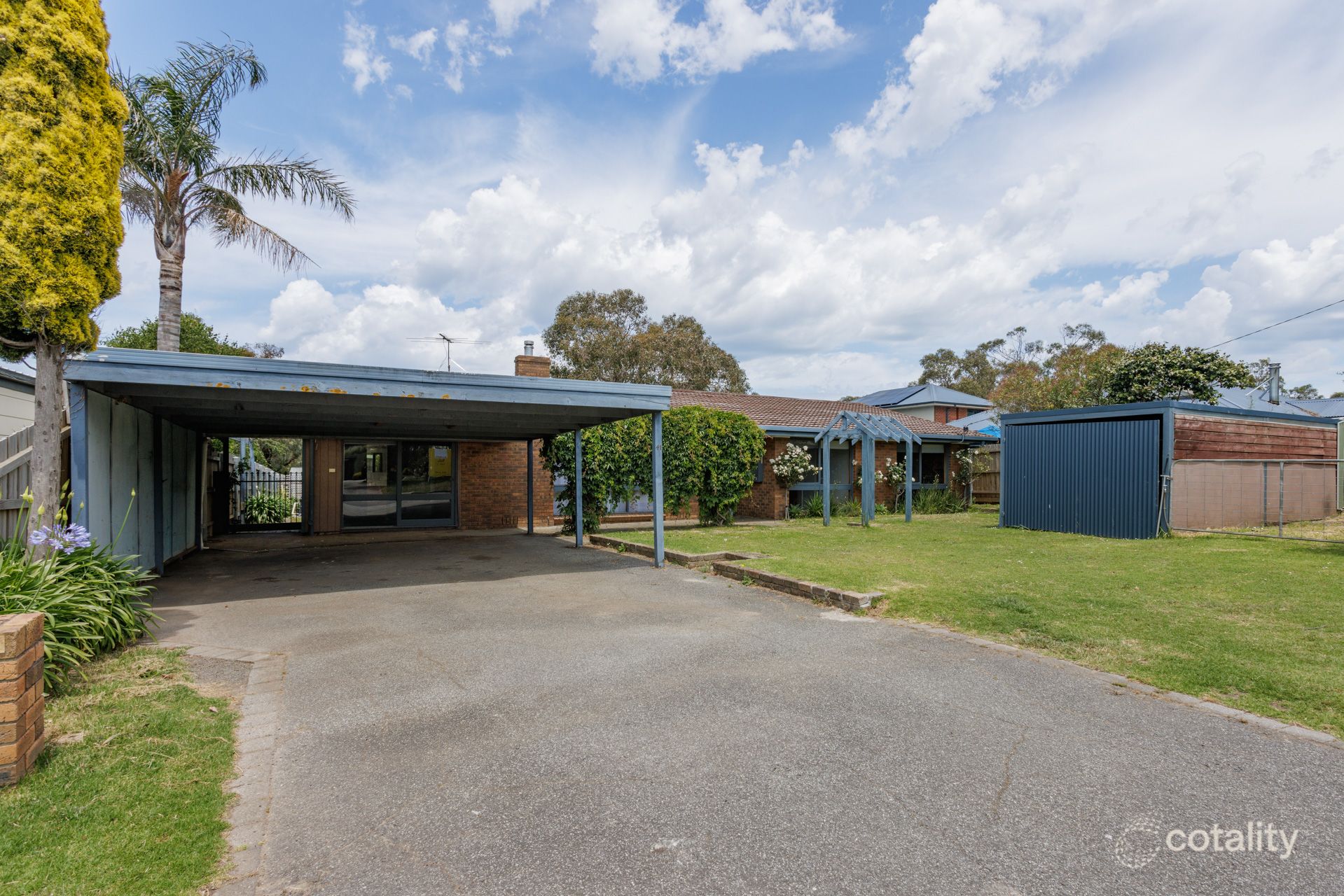 41 Walton St, Cowes, VIC 3922