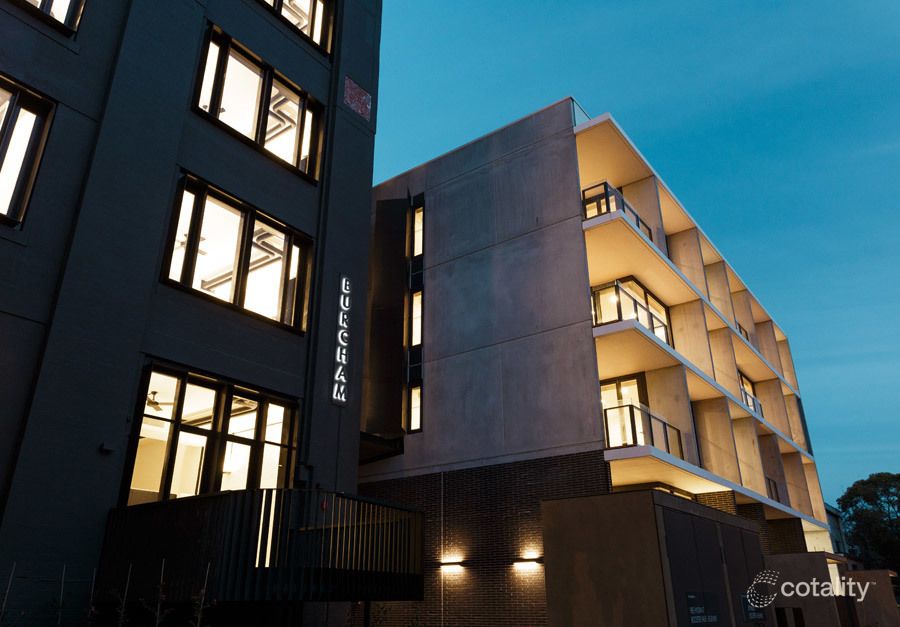 13/8 Crewe Pl, Rosebery, NSW 2018