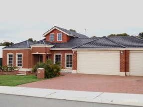 89 Huntsman Tce, Jane Brook, WA 6056