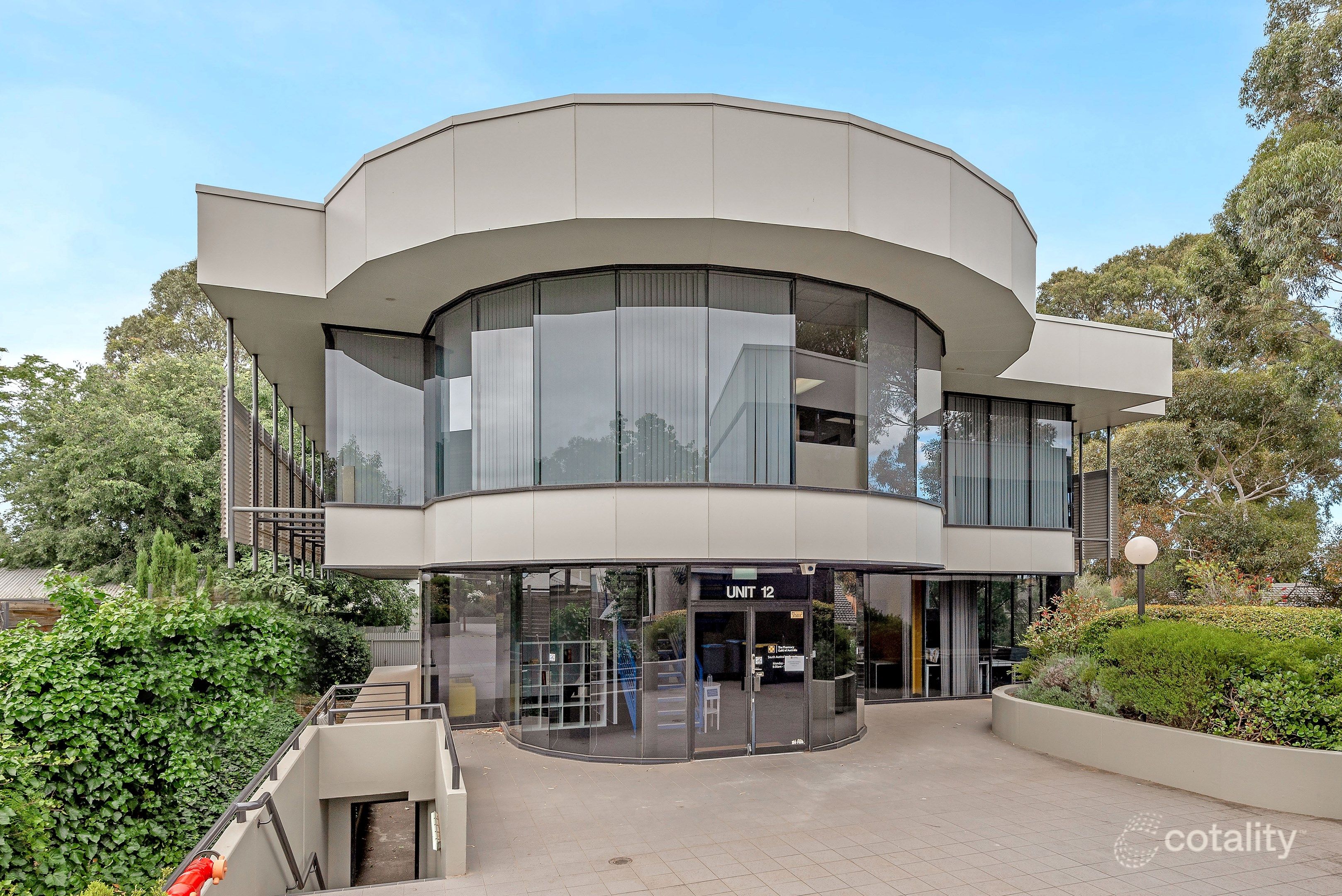 12/204-208 Glen Osmond Rd, Fullarton, SA 5063
