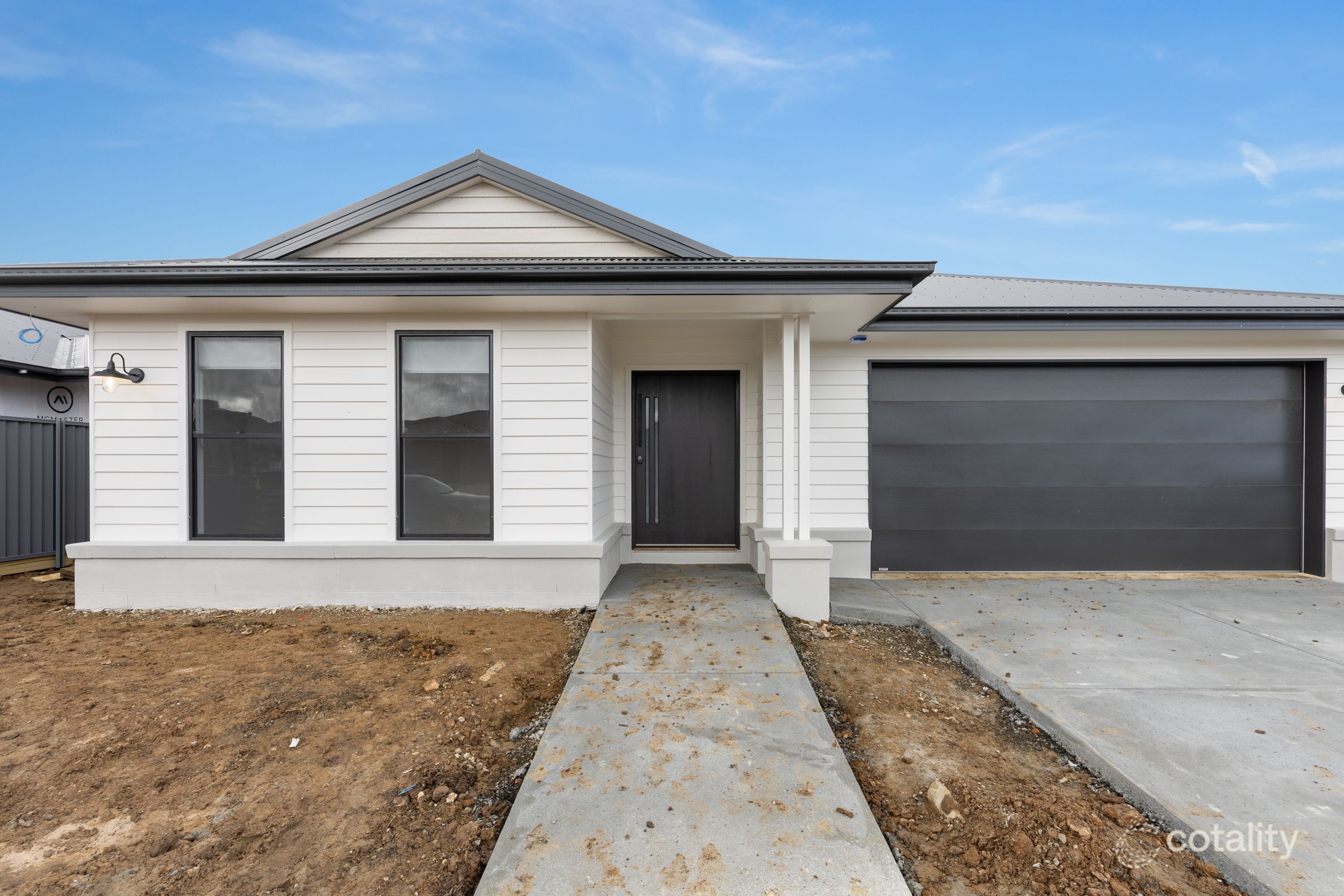 11 Nosilla St, Smythes Creek, VIC 3351