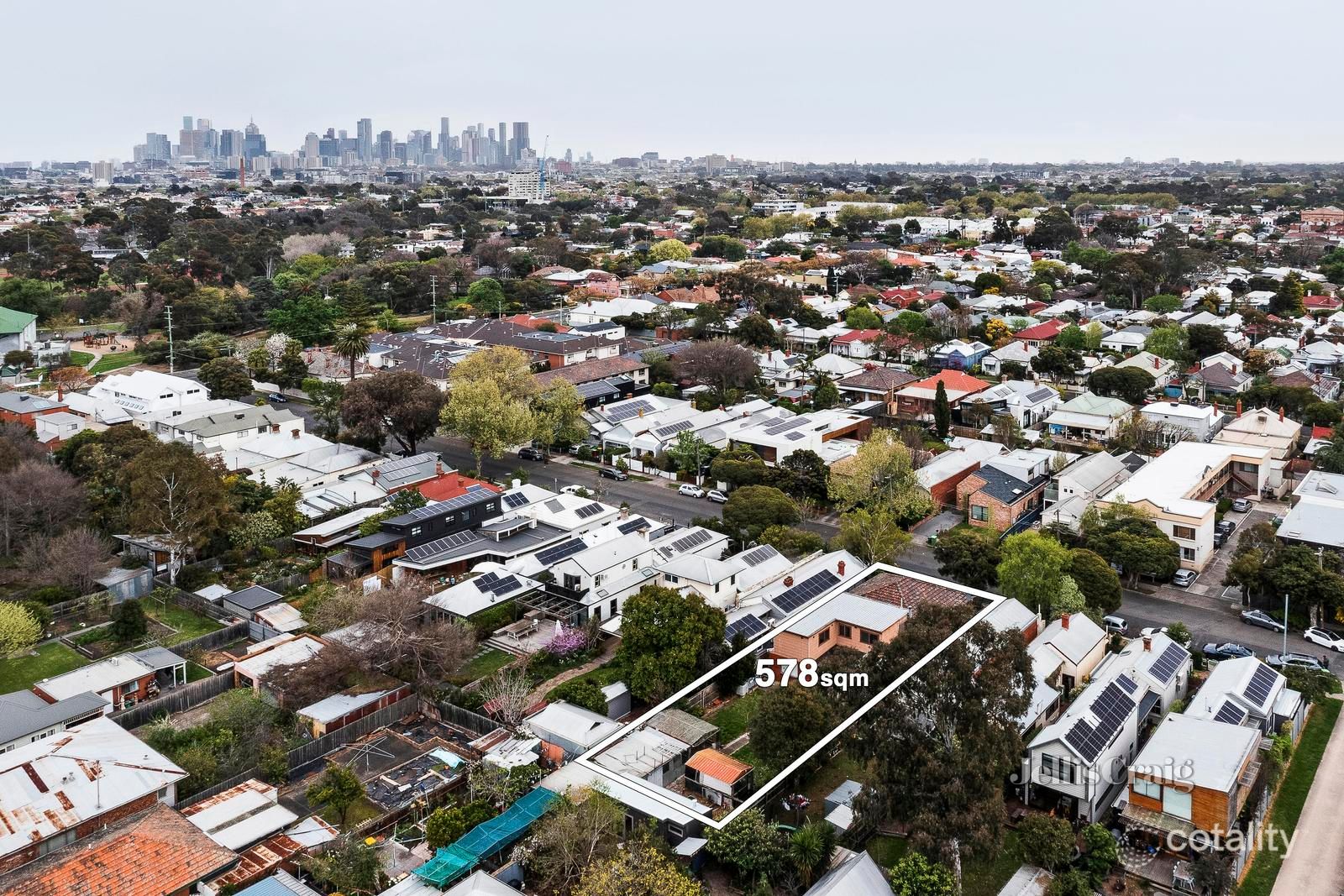 28 Jessie St, Northcote, VIC 3070