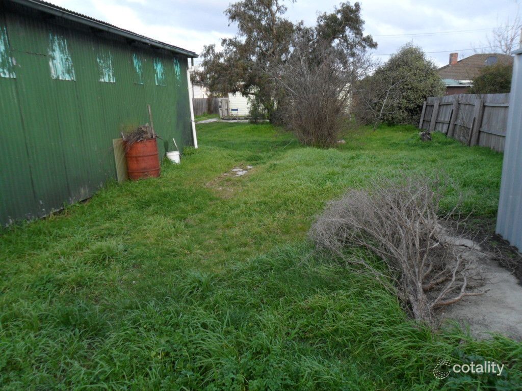 11 Winston St, Mowbray, TAS 7248