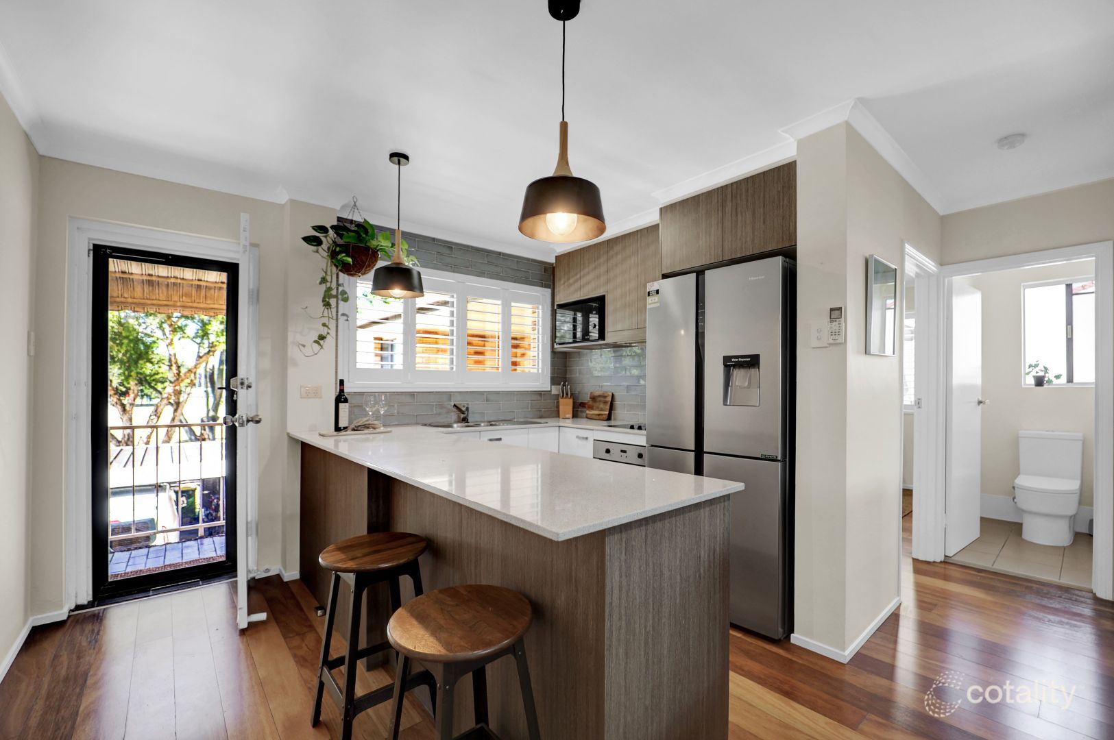 5/46 Oceanic Dr, Mermaid Waters, QLD 4218