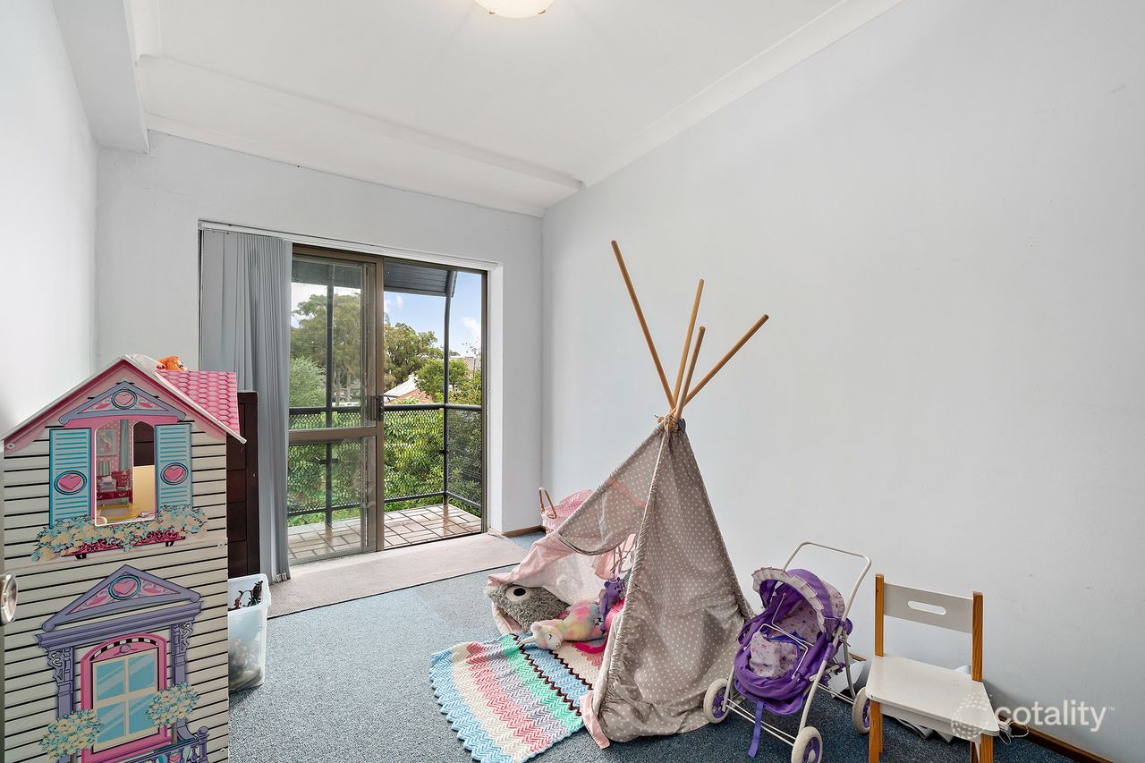 3/232 Lambton Rd, New Lambton, NSW 2305