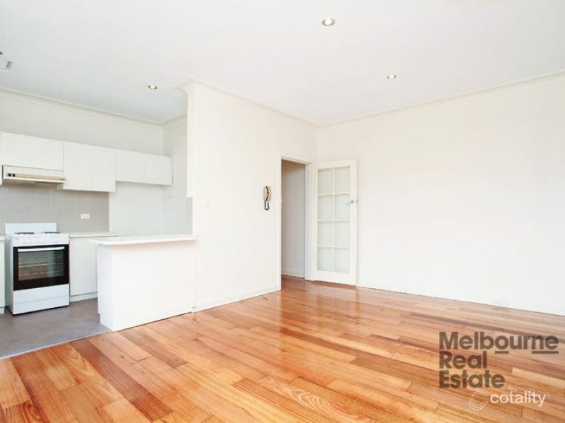 6/17 Alfred St, Prahran, VIC 3181