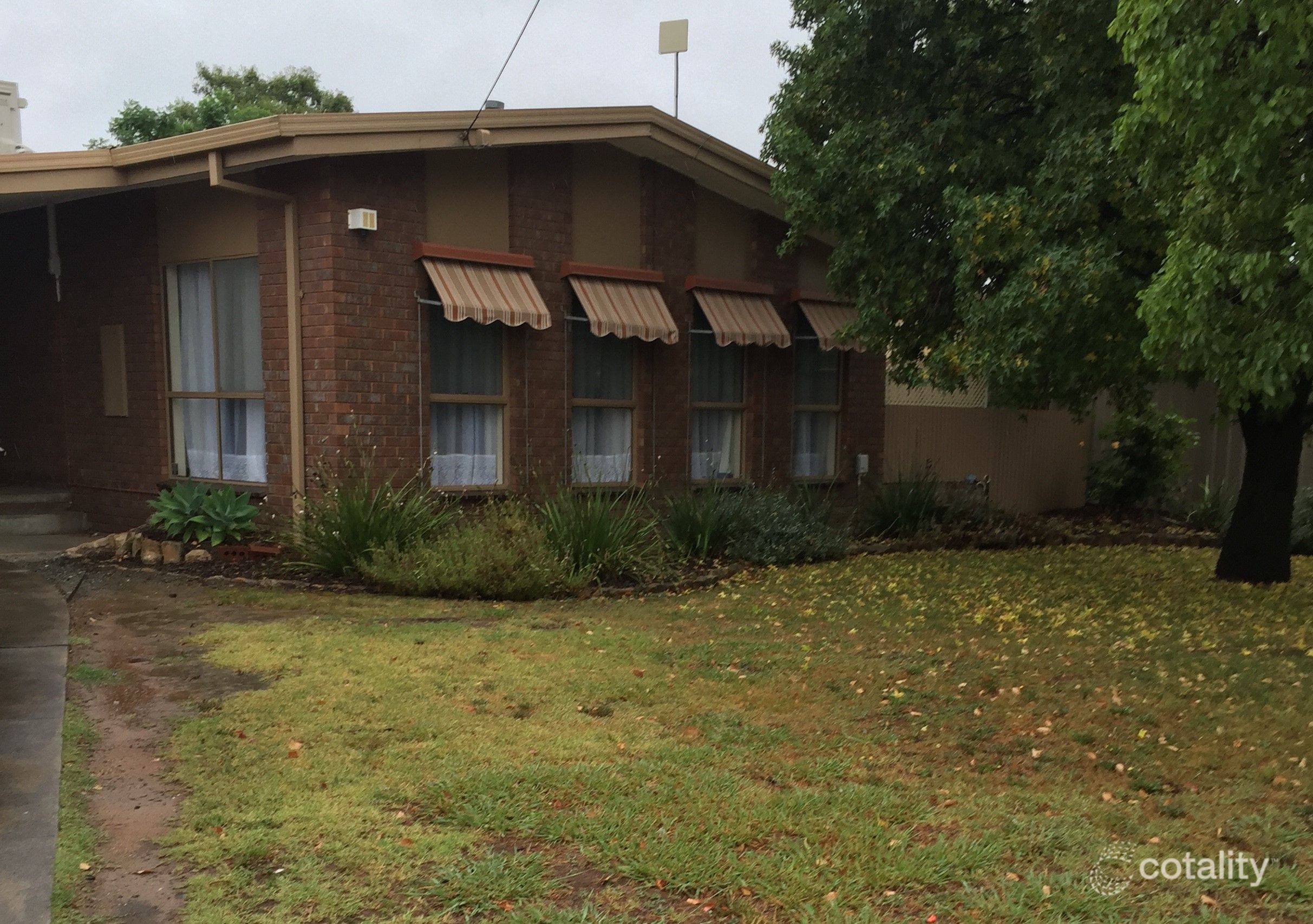 20 Fowler St, Shepparton, VIC 3630