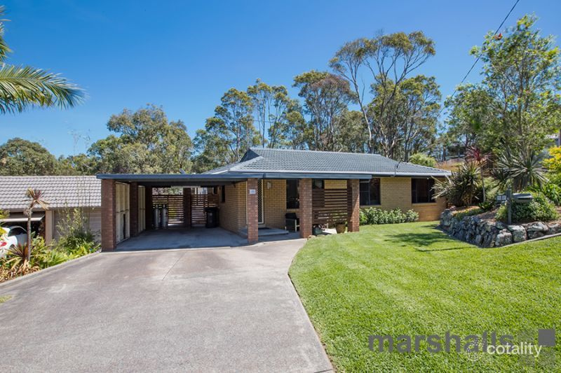 25 Seacroft Cl, Belmont North, NSW 2280