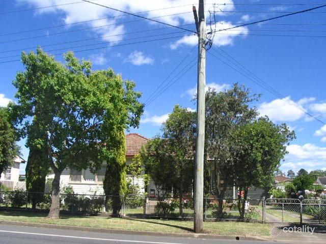 275 Macquarie St, South Windsor, NSW 2756