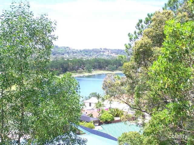 11 Chidlow Ct, Elanora, QLD 4221