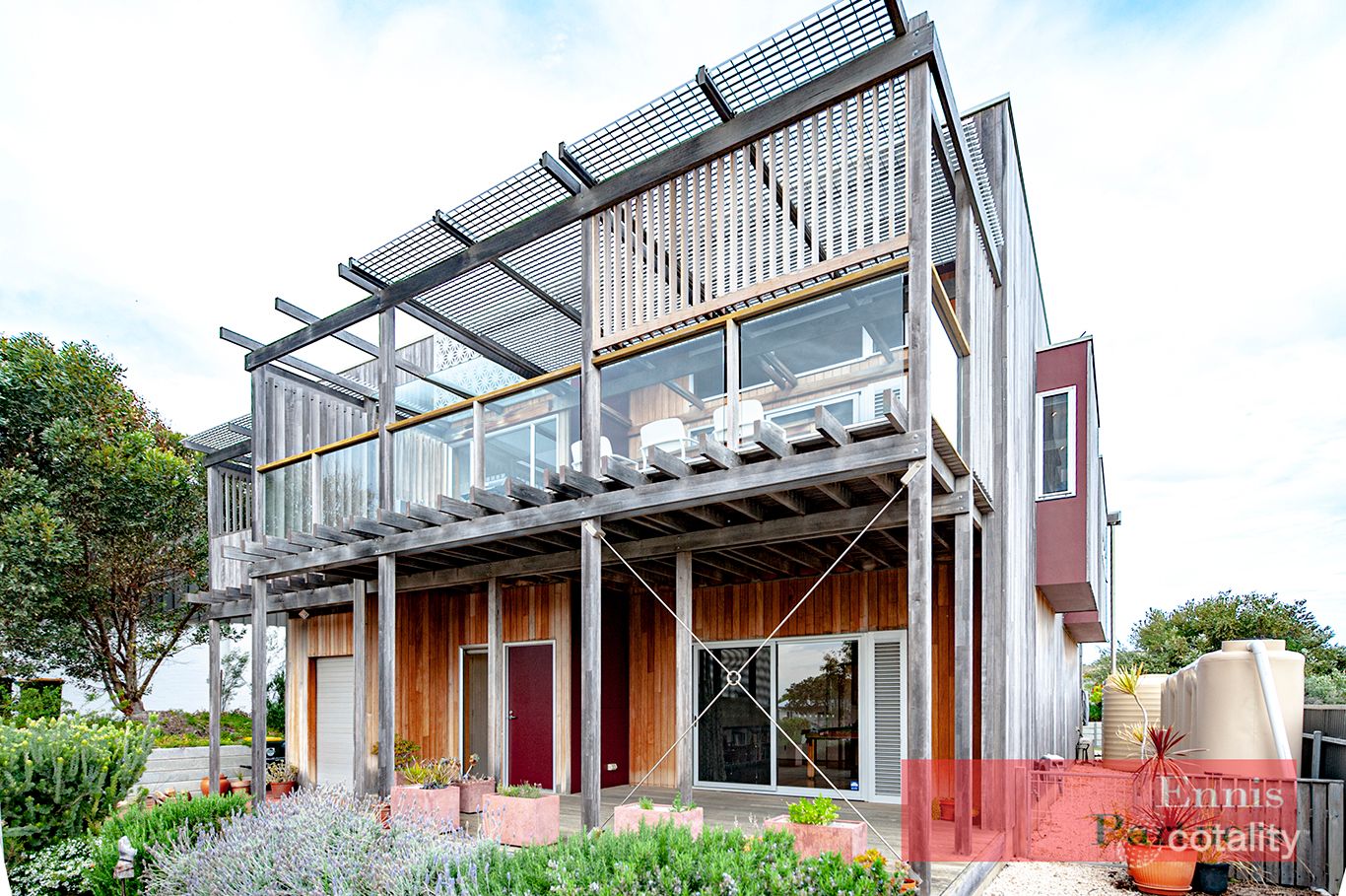 55 Bristow-Smith Ave, Goolwa South, SA 5214