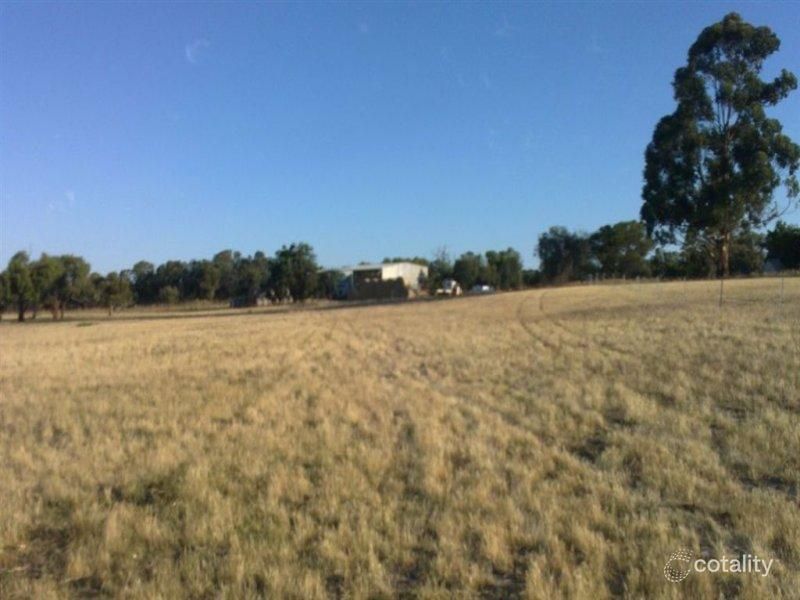 209 Purser Rd, Mindarra, WA 6503