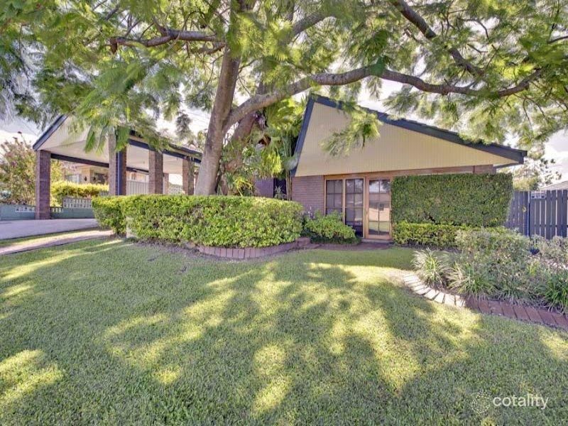 7 Bart St, Rochedale South, QLD 4123