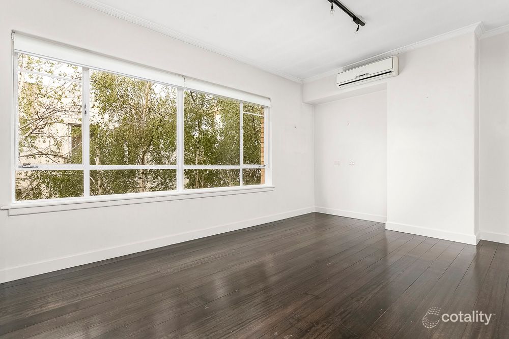 14/74 Mathoura Rd, Toorak, VIC 3142