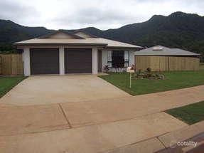 51 Meranti St, Edmonton, QLD 4869