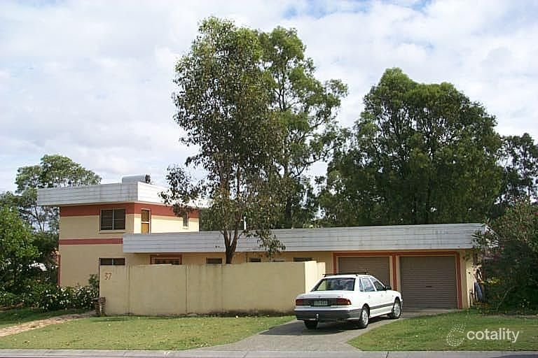 37 Loffs Rd, Mount Ommaney, QLD 4074