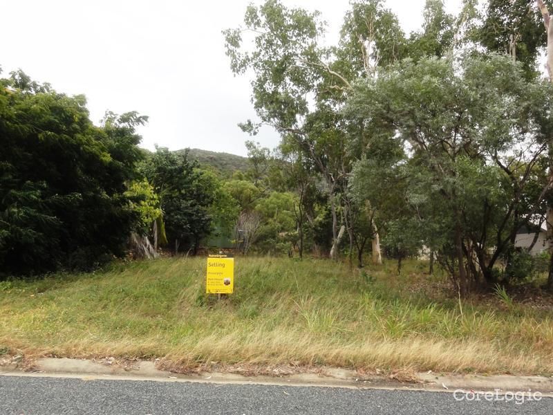 8 Saddleback Rd, Hideaway Bay, QLD 4800