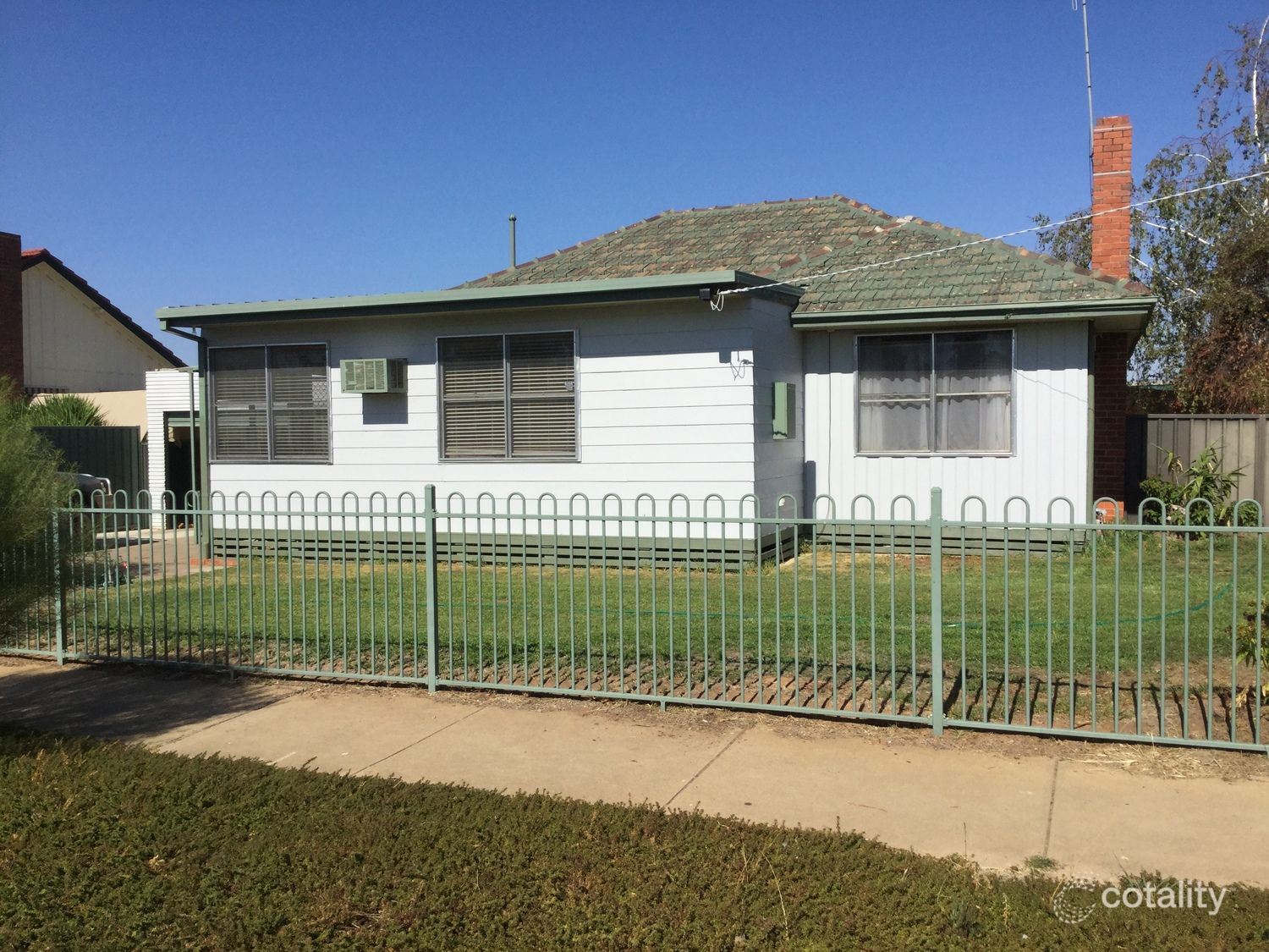 8 Cameron Ave, Shepparton, VIC 3630