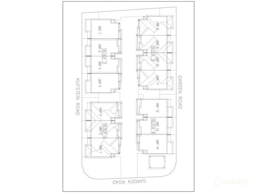 12/23 Garden Rd, Coomera, QLD 4209