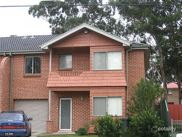 235a Doonside Cres, Doonside, NSW 2767