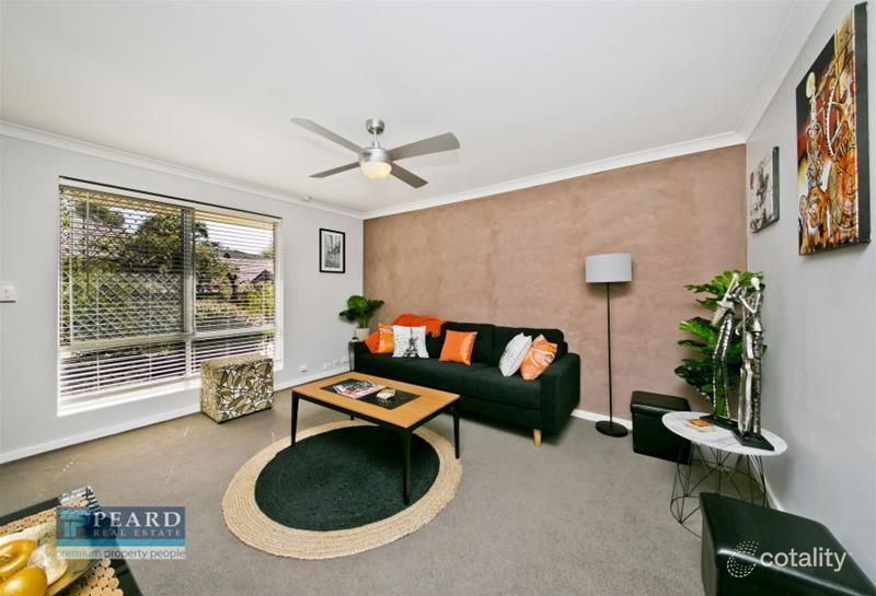 3/13 Alga St, Scarborough, WA 6019