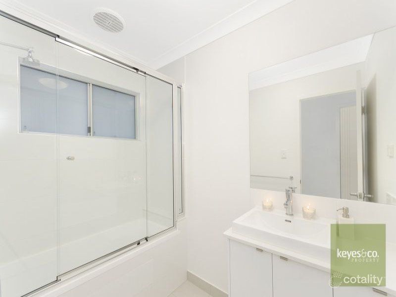 18 Nima St, Burdell, QLD 4818