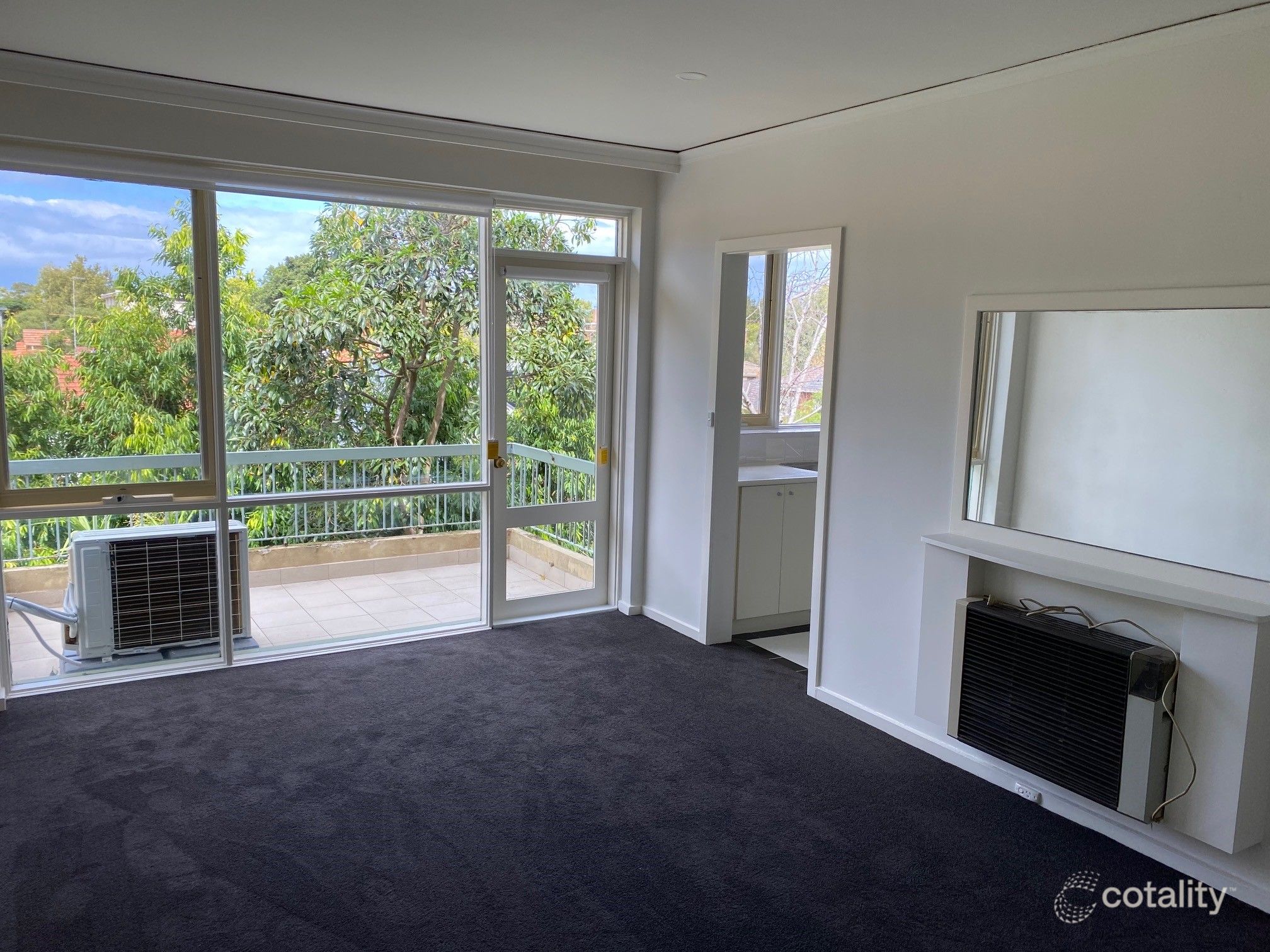 9/16 Lexton Gr, Prahran, VIC 3181