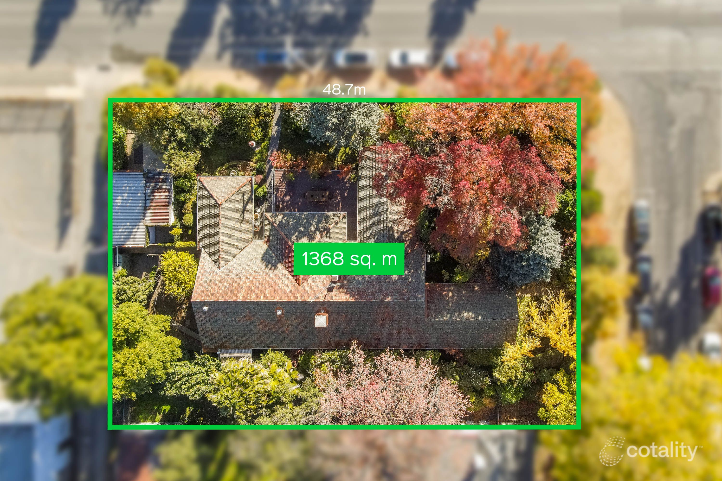 80 Knight St, Shepparton, VIC 3630