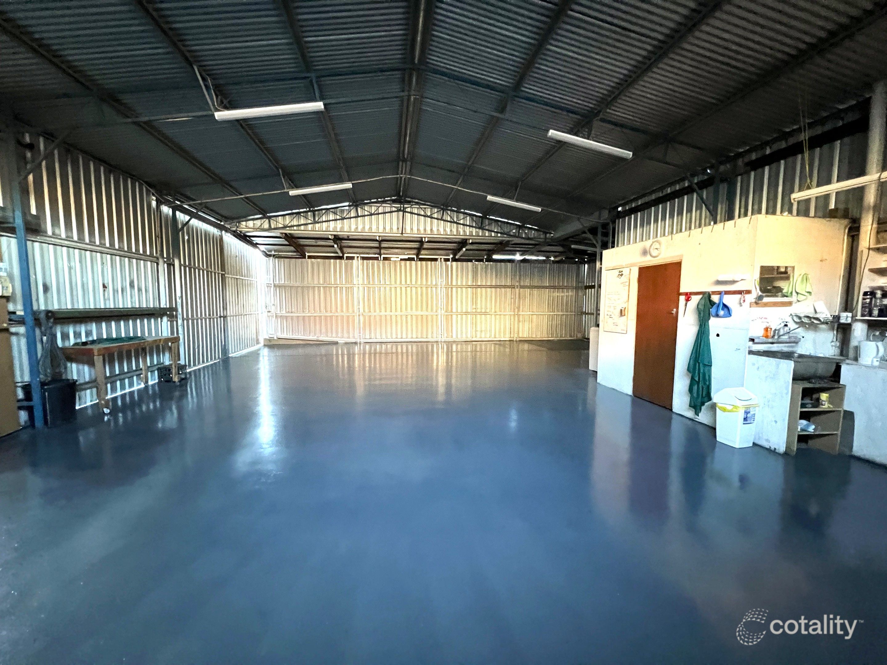 63 Princes Hwy, Batemans Bay, NSW 2536