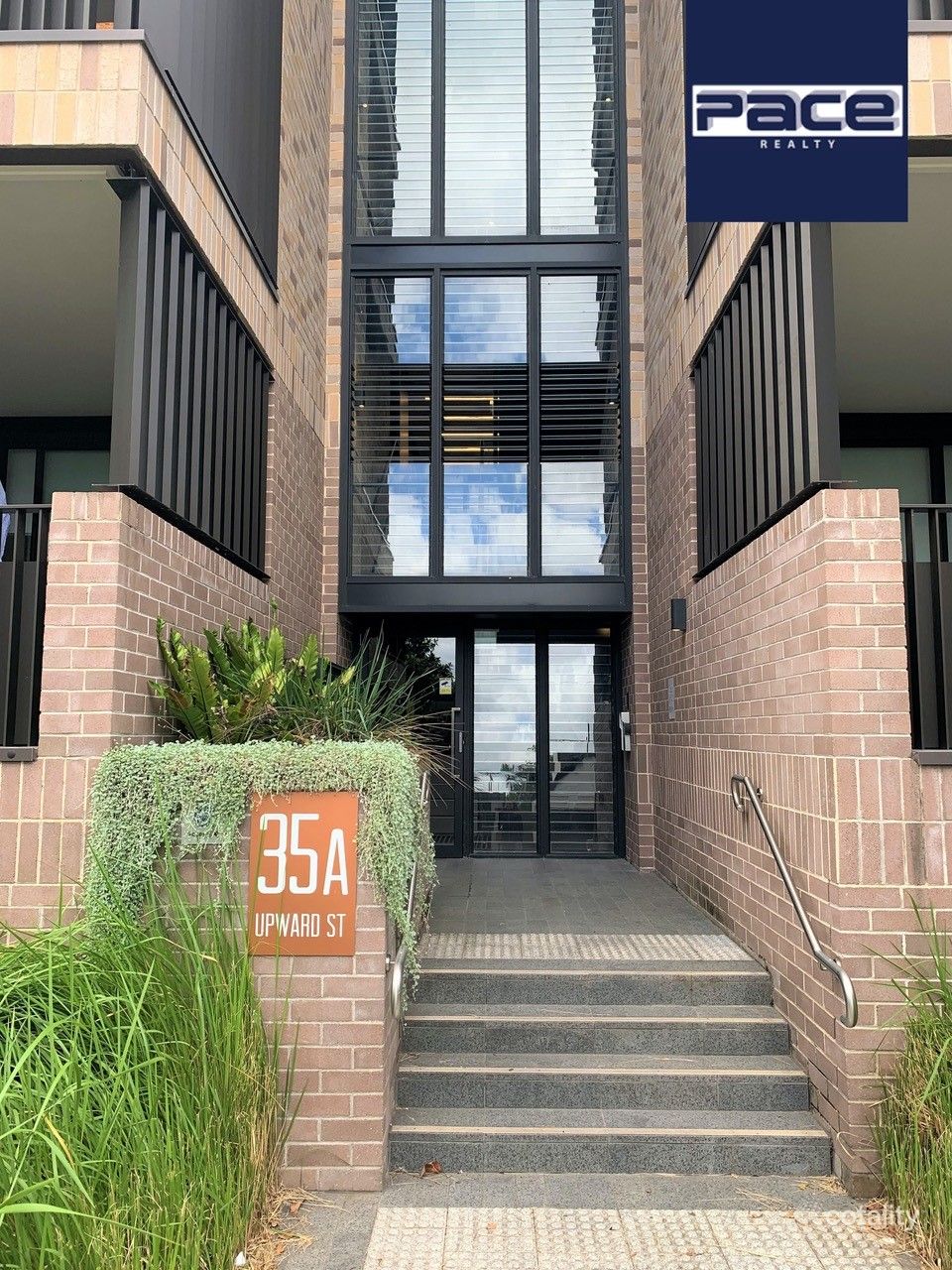 108/35a Upward St, Leichhardt, NSW 2040