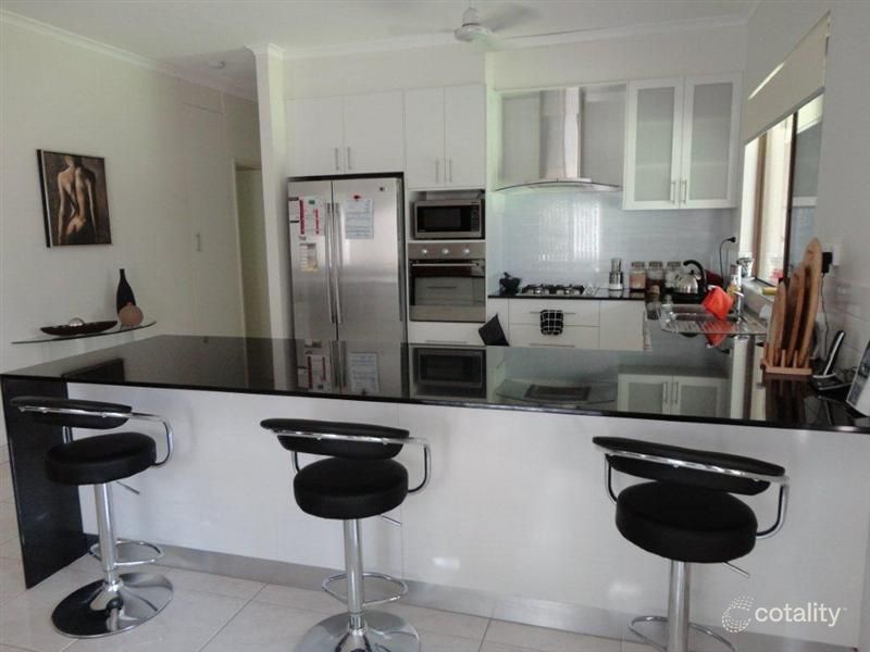 6 Brumby Ct, Marlow Lagoon, NT 0830