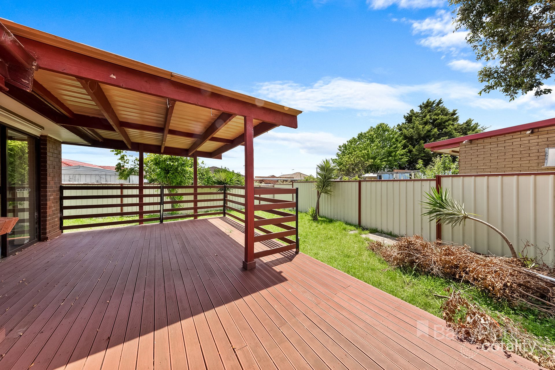 9 Balmoral Cl, Kings Park, VIC 3021