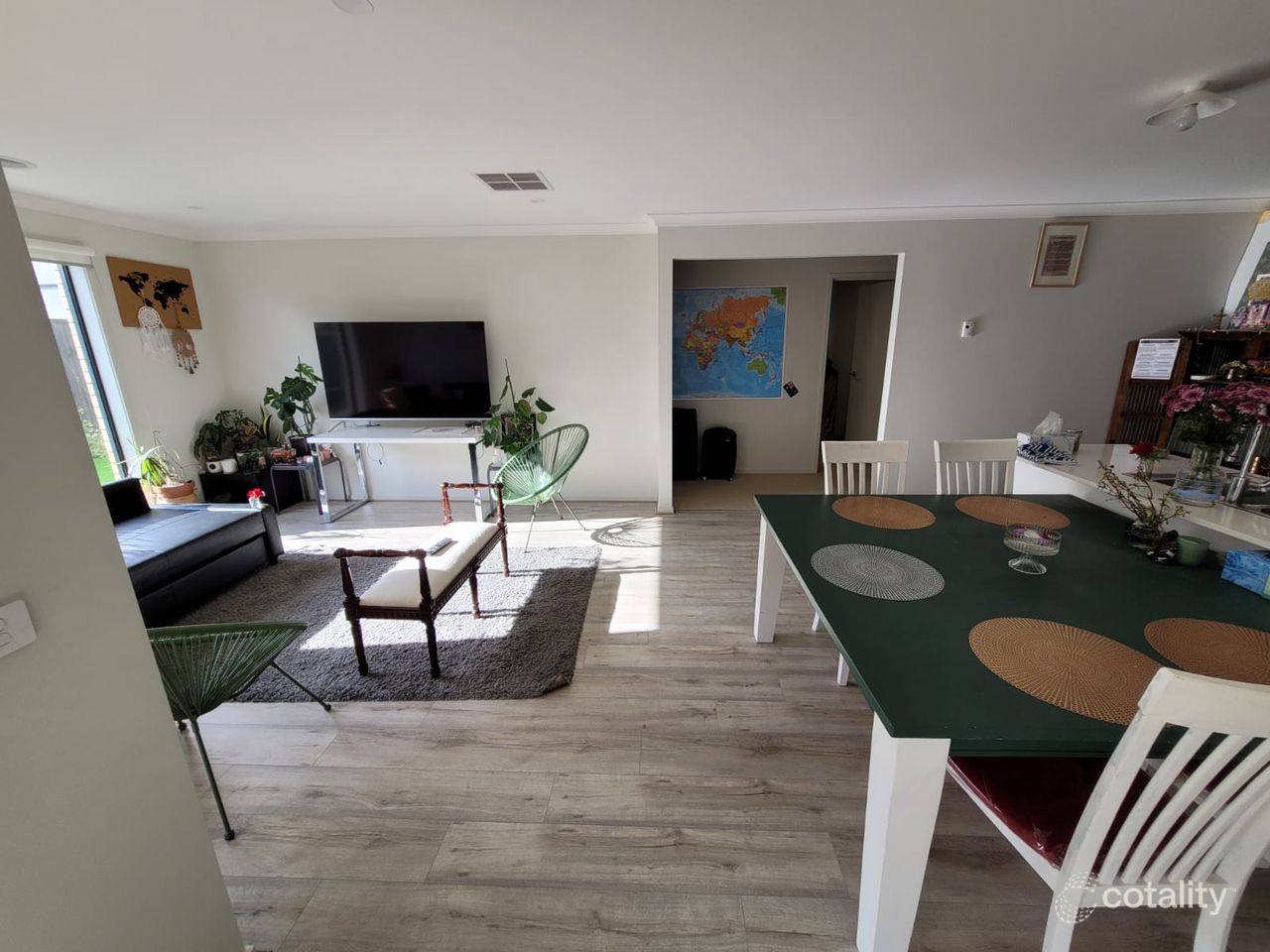 4 Dorset Gr, Truganina, VIC 3029