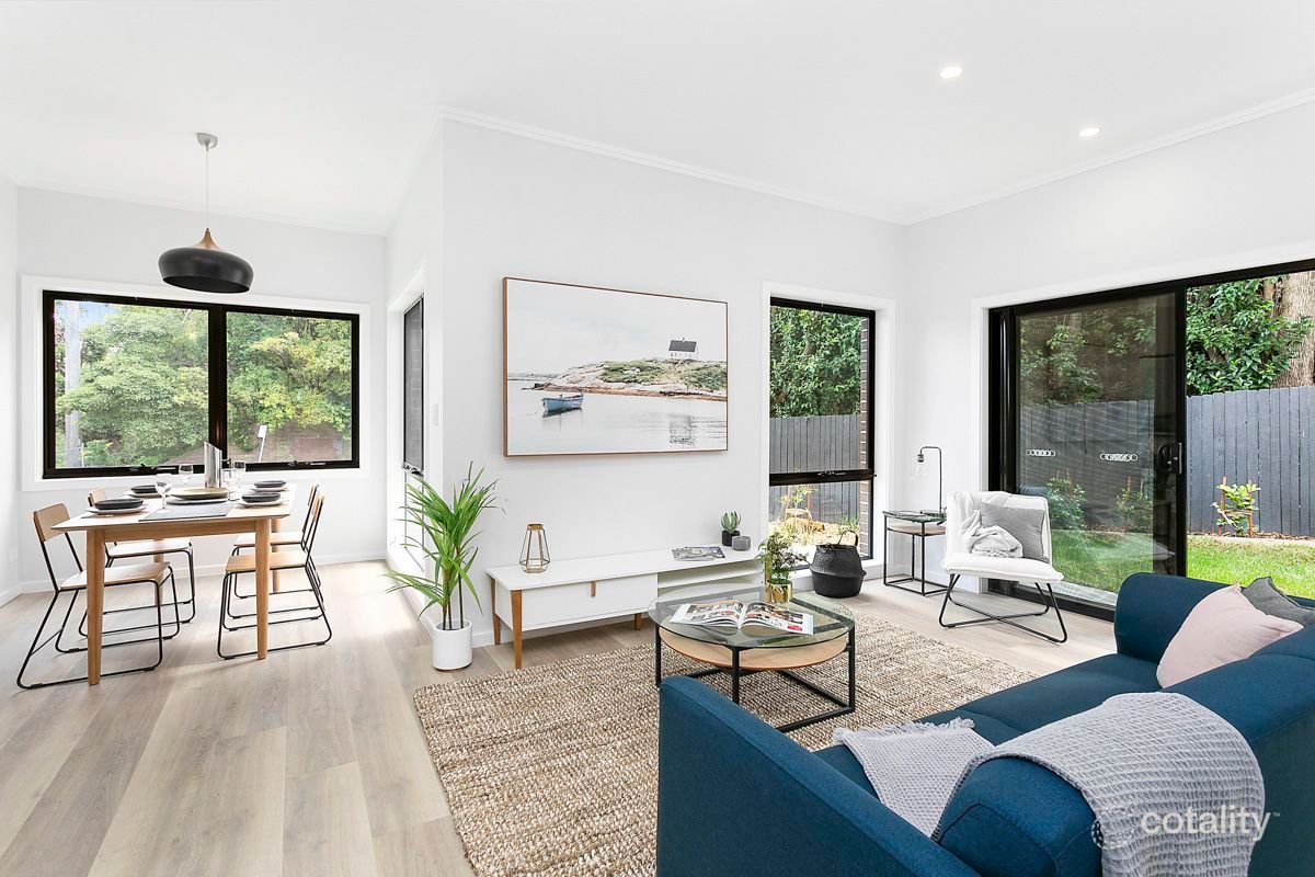 1/58 Merton St, Sutherland, NSW 2232