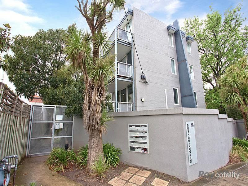 1/48 Princess St, Kew, VIC 3101