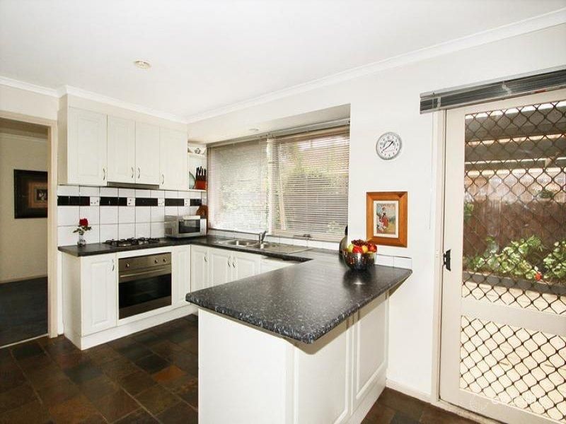 7 Epsom Ct, Craigieburn, VIC 3064
