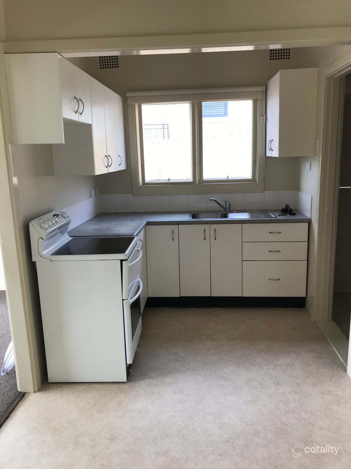 48 Tiral St, Charlestown, NSW 2290