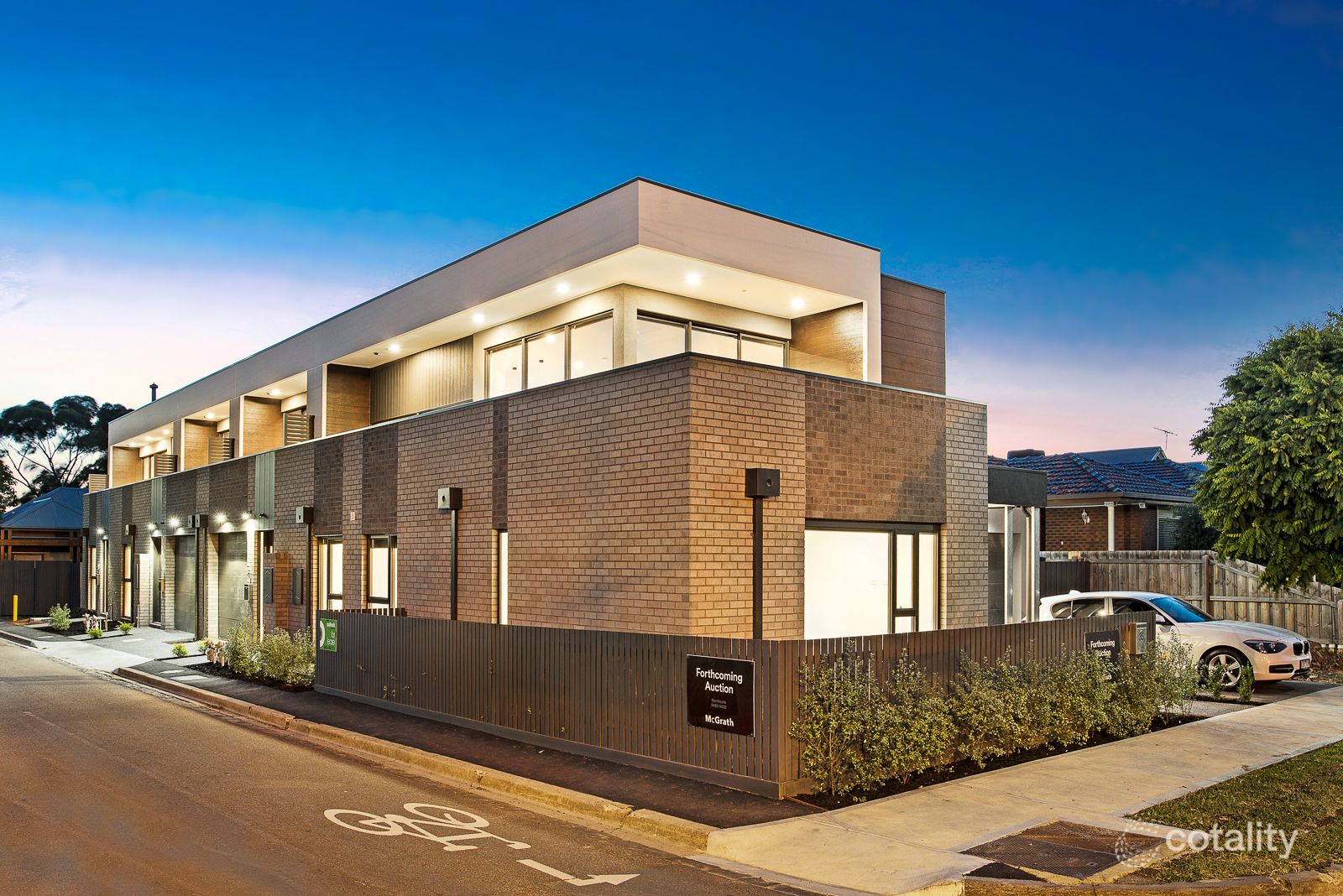 19 Railway Pde, Northcote, VIC 3070