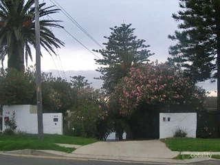 166 Barrenjoey Rd, Newport, NSW 2106