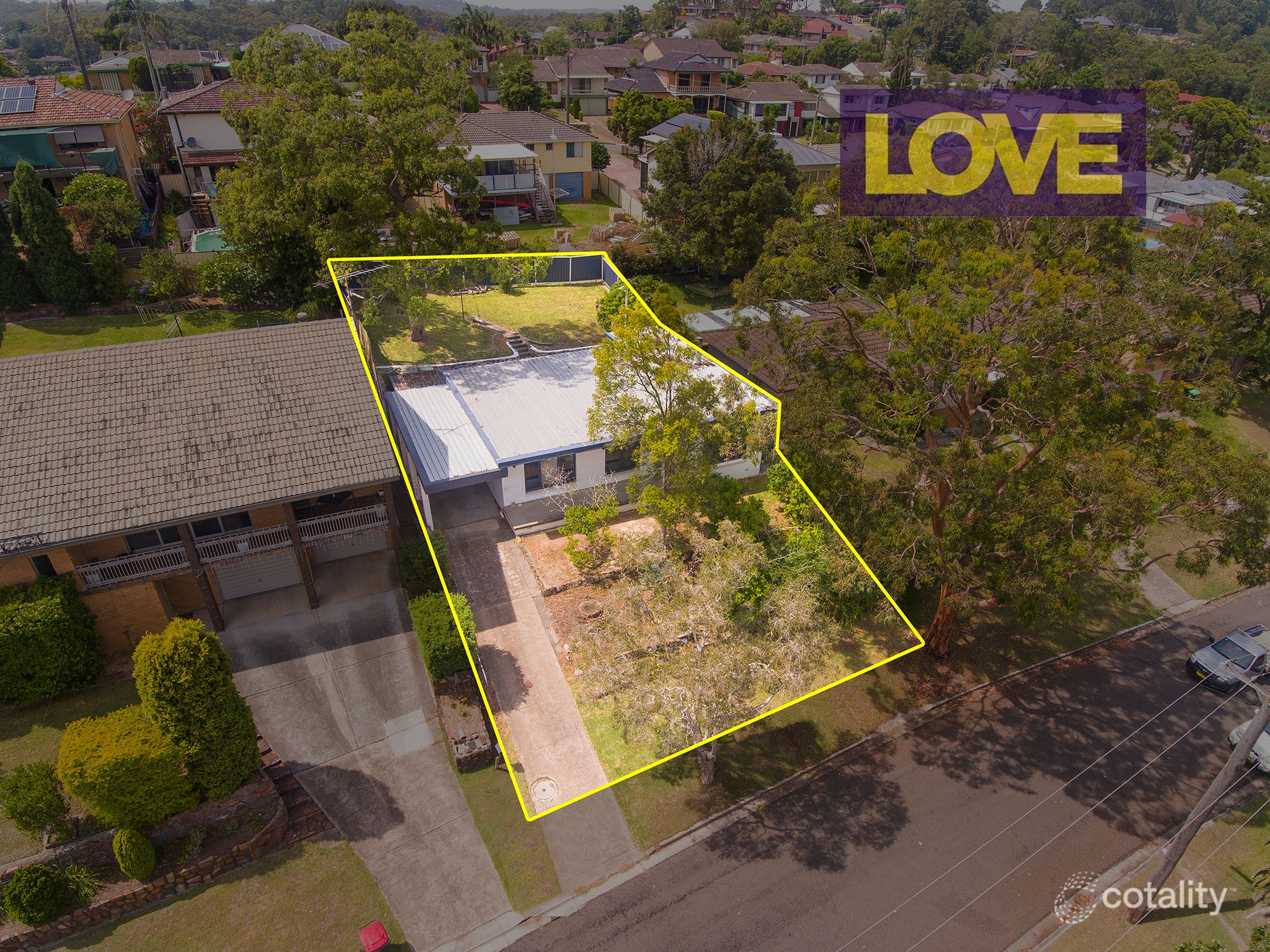 19 Amsdale Ave, Macquarie Hills, NSW 2285